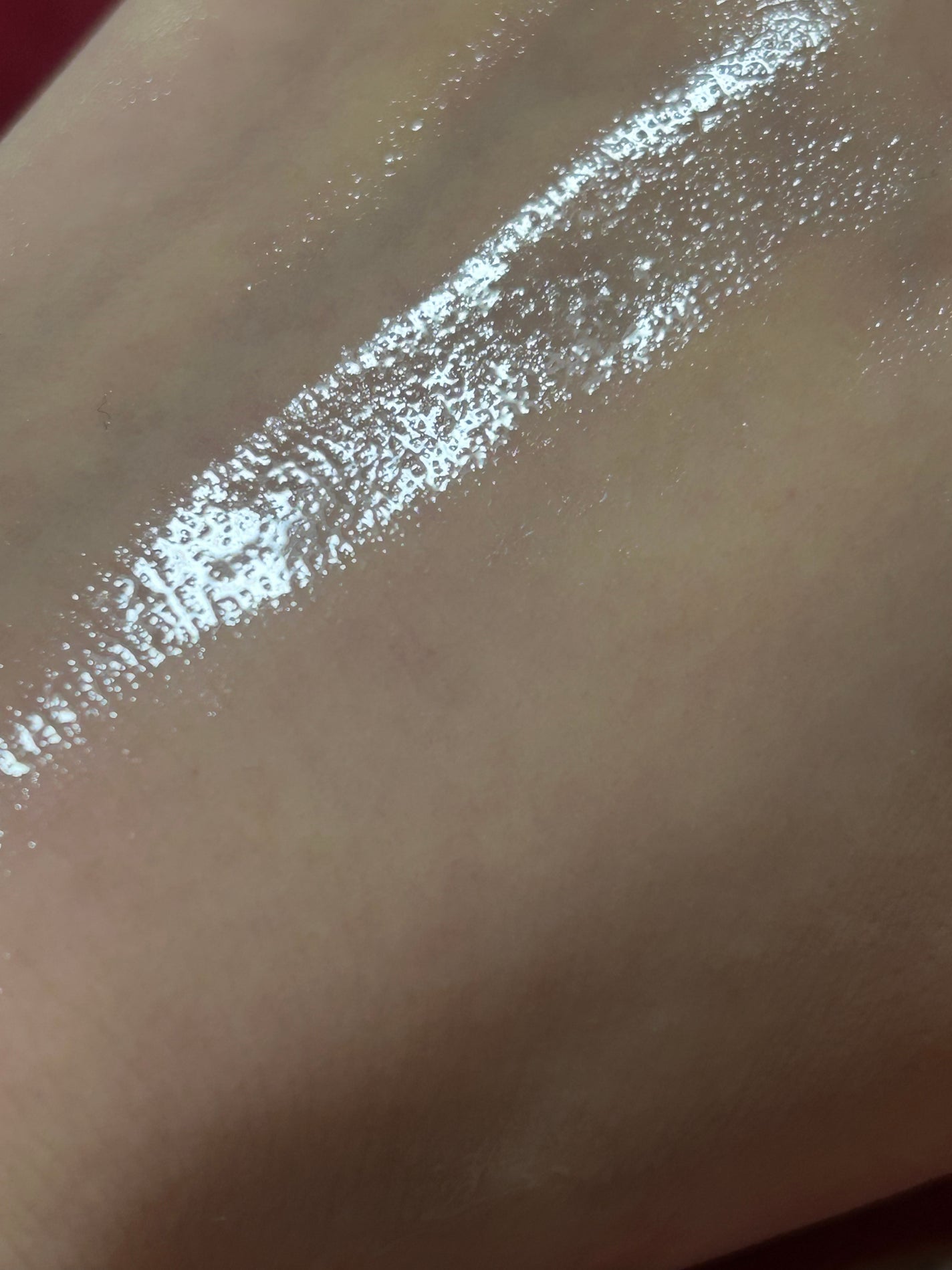 カルテHD モイスチュア フェイス&ボディスプレー/カルテHD/ミスト状化粧水を使ったクチコミ(3枚目)