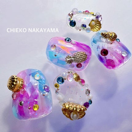 を使ったクチコミ(1枚目)