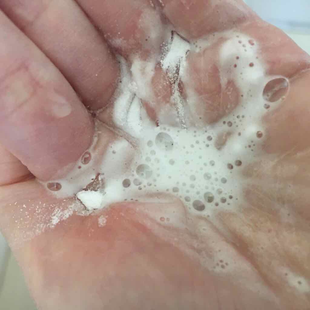 コラージュリペア セット/コラージュ/化粧水を使ったクチコミ(1枚目)