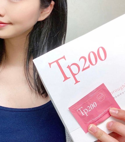 Rie_beauty on LIPS 「Tp200北海道産馬プラセンタサプリメント@medical_t..」(6枚目)