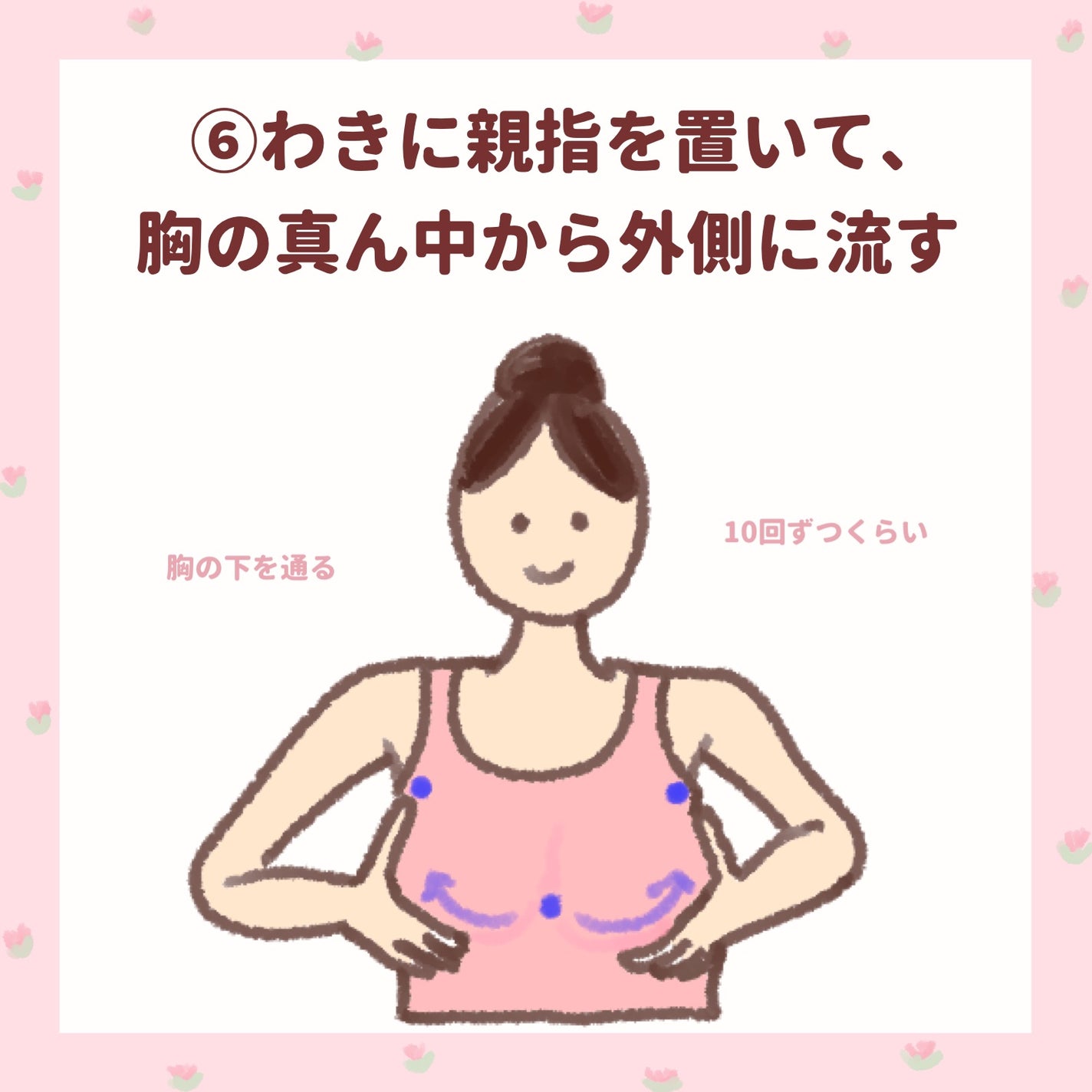 ハトムギ保湿ジェル(ナチュリエ スキンコンディショニングジェル)/ナチュリエ/美容液を使ったクチコミ(7枚目)