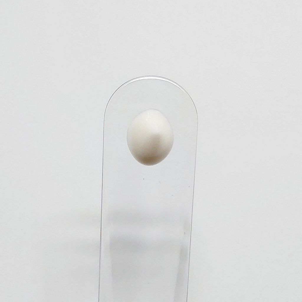 ネクスタ® シールドセラムUVエッセンス/スキンアクア/日焼け止めローションを使ったクチコミ（3枚目）