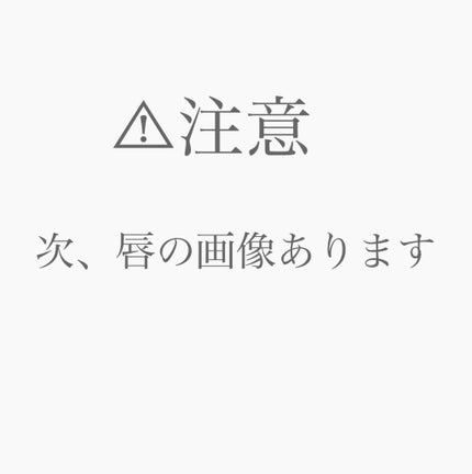 ラスティング リップカラーN/CEZANNE/口紅を使ったクチコミ(2枚目)