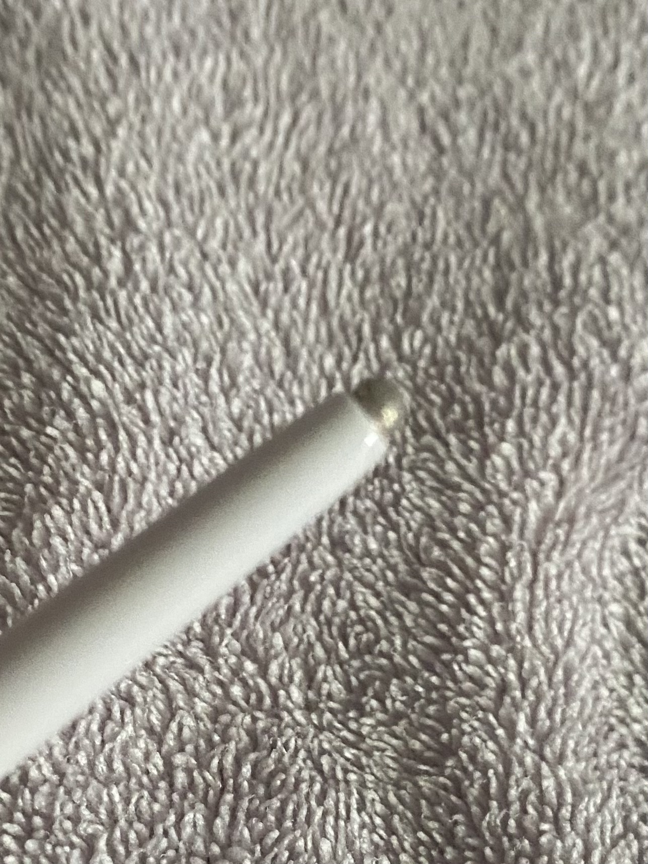 フローラルベビーシリーズ ダブルエンドアイライナーペン/FLORTTE/ペンシルアイライナーを使ったクチコミ（2枚目）