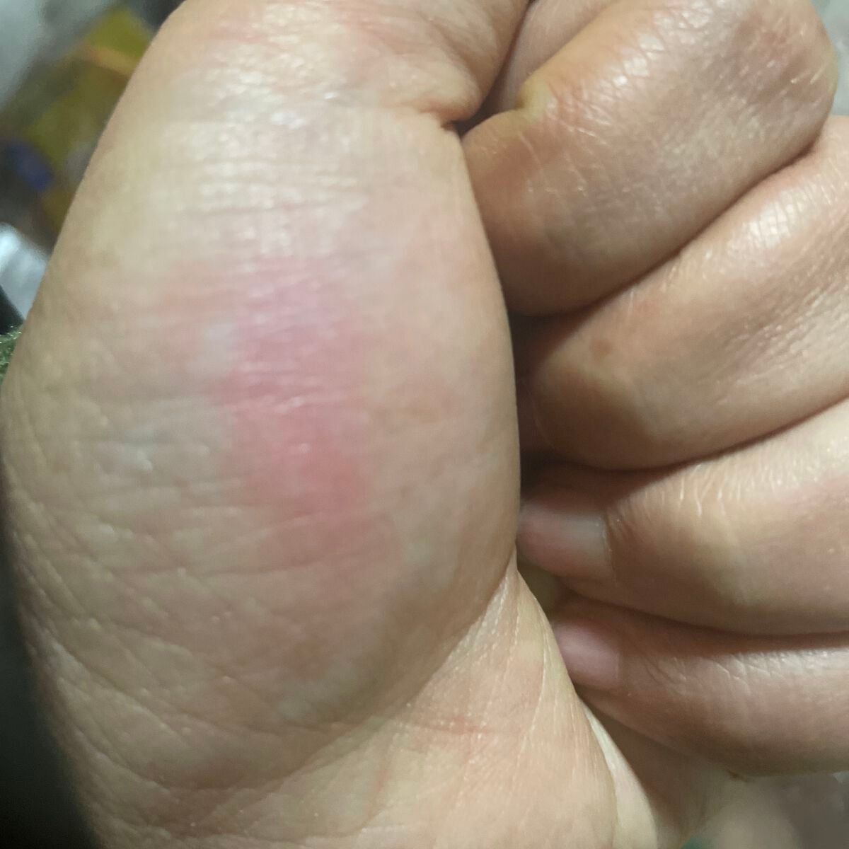 リップスティック/M・A・C/口紅を使ったクチコミ(2枚目)