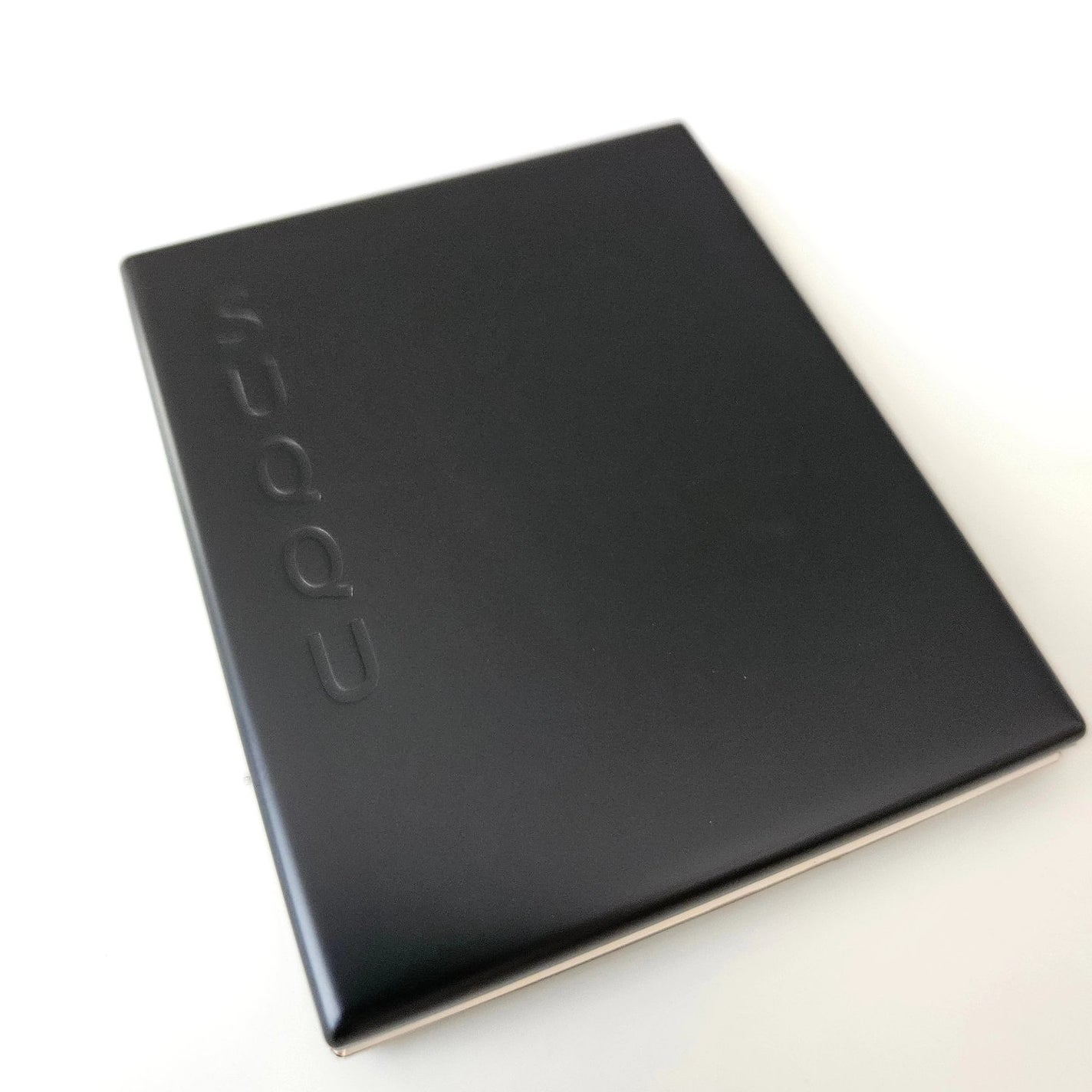 シグニチャー カラー アイズ/SUQQU/アイシャドウパレットを使ったクチコミ(4枚目)