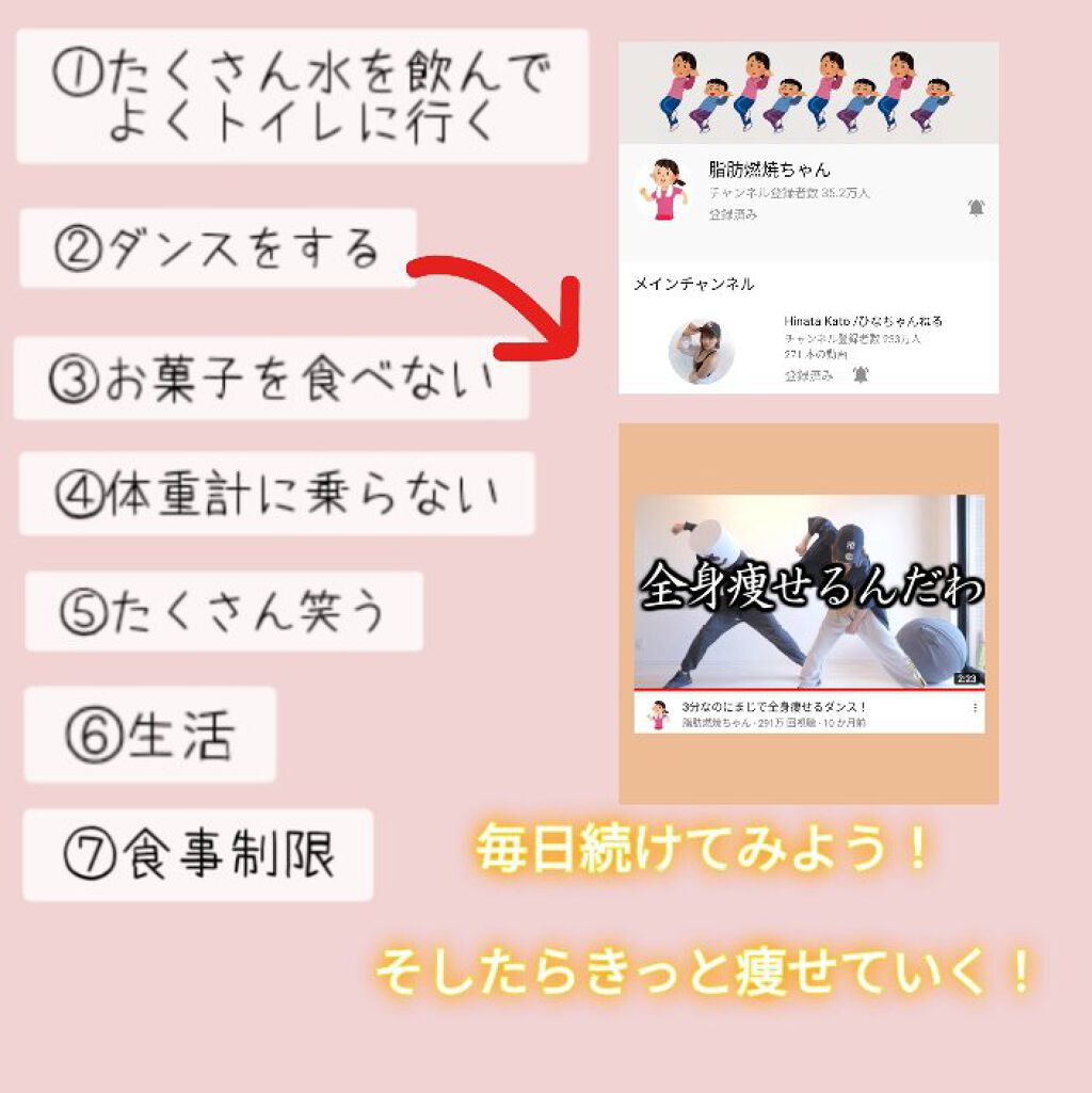 サントリー天然水/サントリー/ミネラルウォーターを使ったクチコミ（2枚目）