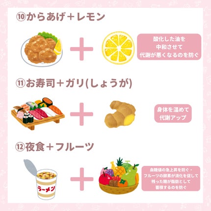 フルーツグラノラ/ケロッグ/グラノーラを使ったクチコミ(5枚目)