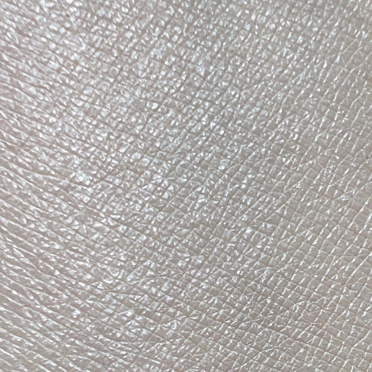 サテンウエアヘルシーグリーンクッション/unleashia/クッションファンデーションを使ったクチコミ(8枚目)