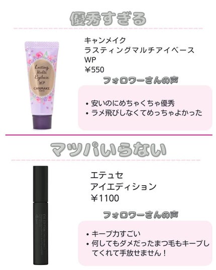 【旧品】マシュマロフィニッシュパウダー/キャンメイク/プレストパウダーを使ったクチコミ(3枚目)