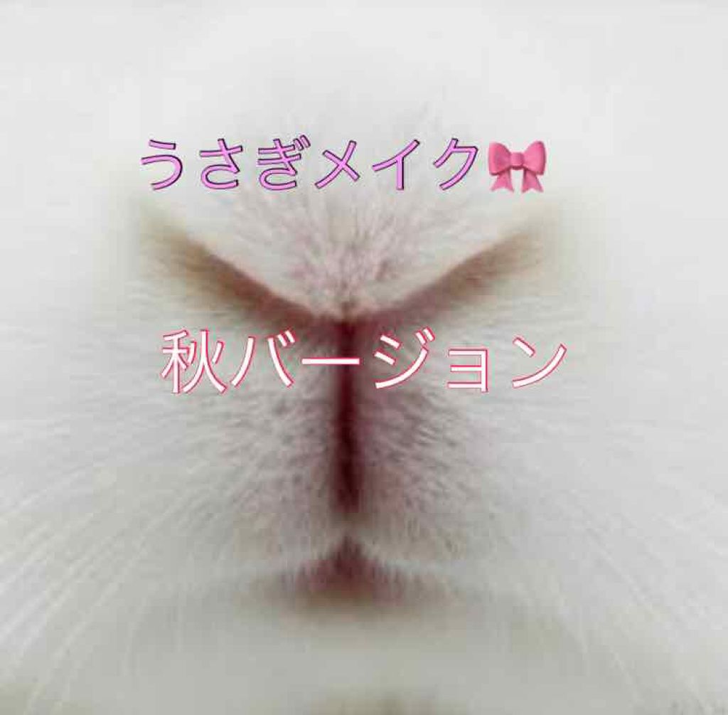 【旧品】パーフェクトスタイリストアイズ/キャンメイク/アイシャドウパレットを使ったクチコミ（1枚目）