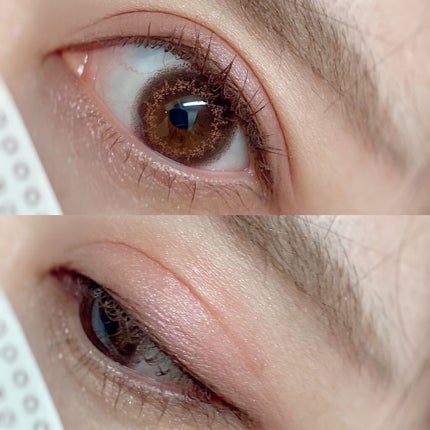 bareMinerals バウンス & ブラー アイシャドウ パレットのクチコミ「。* ❤︎…  …❤︎*。
bareMinerals
バウンス & ブラー 
アイシャドウ パ.....」(3枚目)