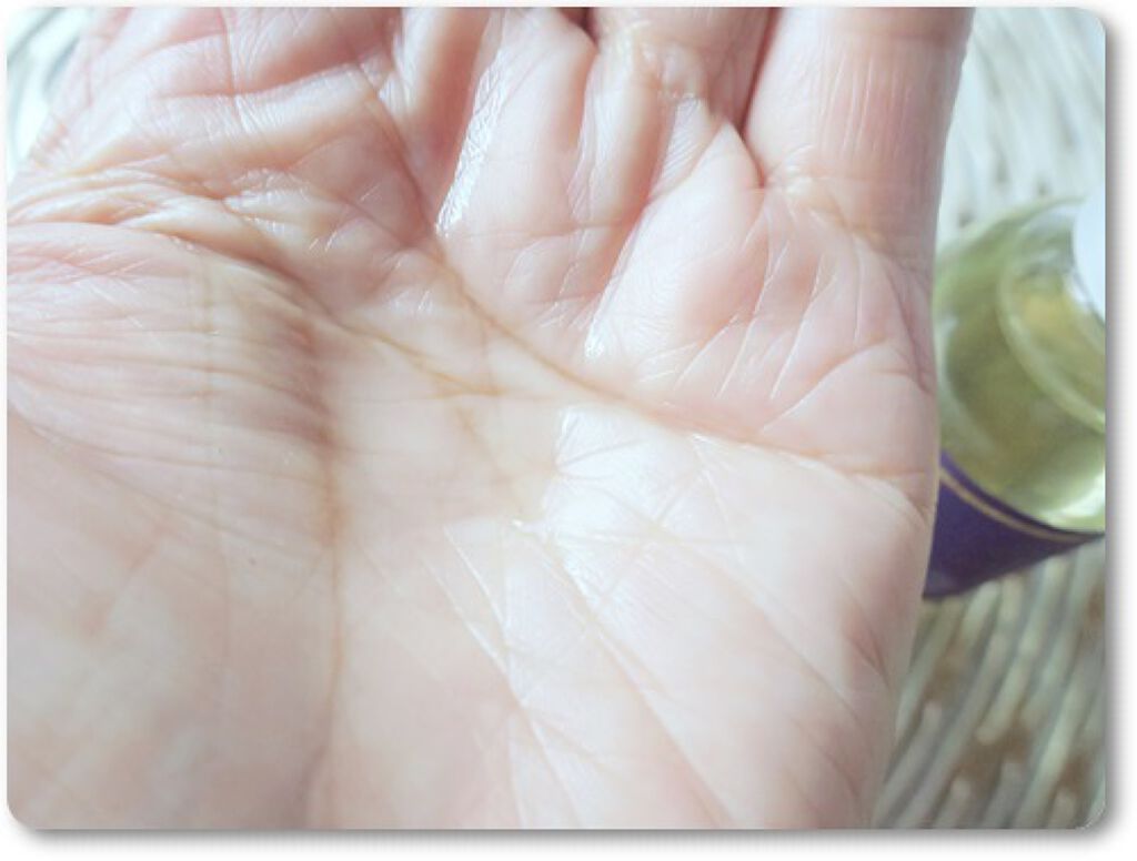 水溶性プラセンタエキス原液/Bb lab./美容液を使ったクチコミ（2枚目）