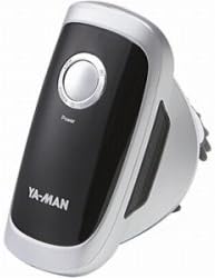 アセチノフォーメン ヤーマン