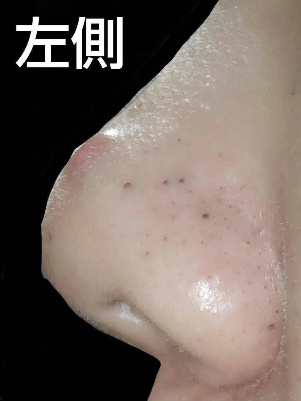 Senjuð¥ on LIPS ãå©ããŠãã ããâŠåçãèŠãæ¹ã¯æåã«ã¯ã³ã¯çœ®ããŠãã®ã§èªå·±è²¬ä»»..ãïŒ4æç®ïŒ