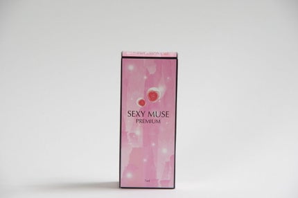 シュガーブーケ