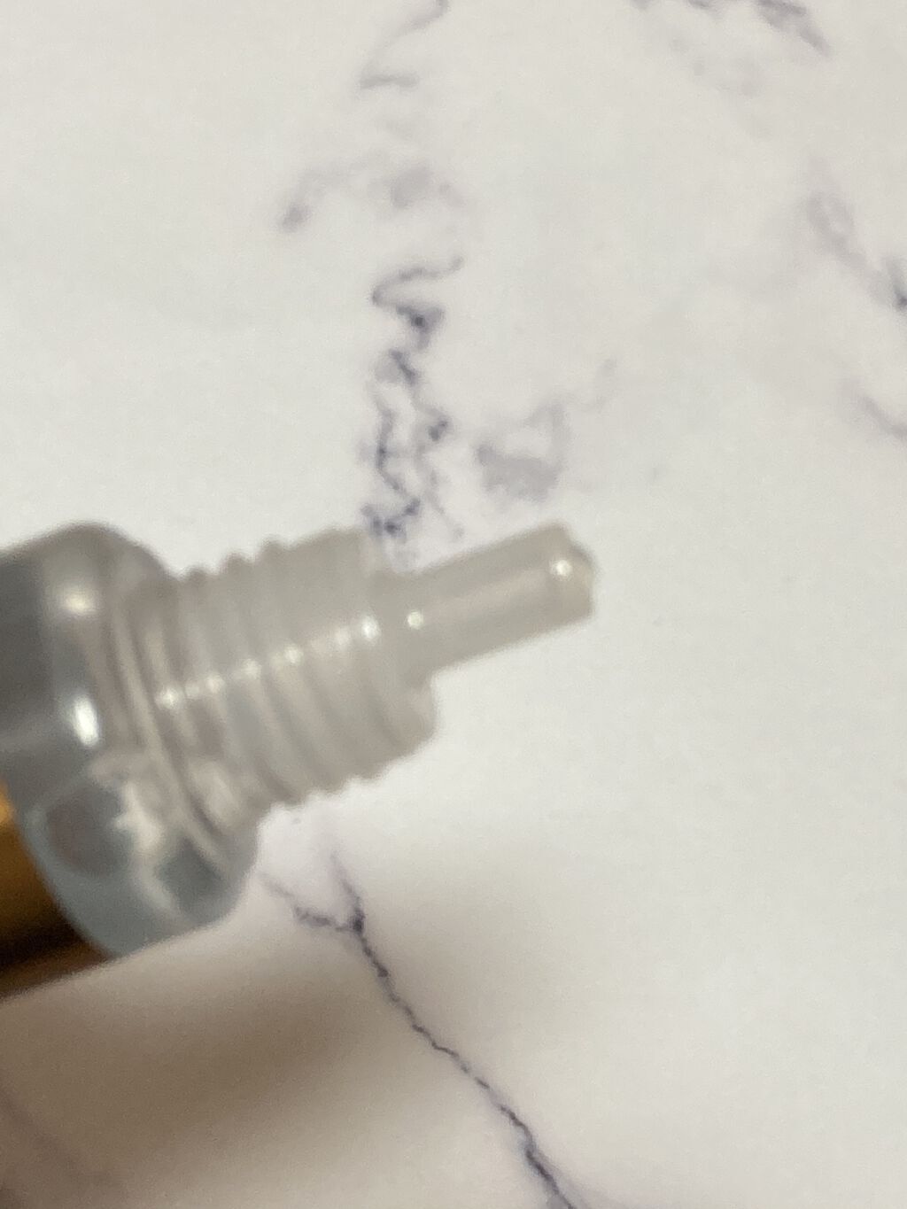 MAINICHI プラスピュア PL/ジャパンギャルズ/美容液を使ったクチコミ（3枚目）