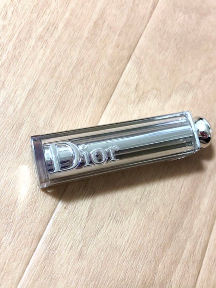 【旧】ディオール アディクト リップスティック 451 トライバル/Dior/口紅の画像