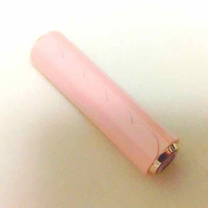 ディア マイエナメル リップトーク/ETUDE/口紅を使ったクチコミ(1枚目)