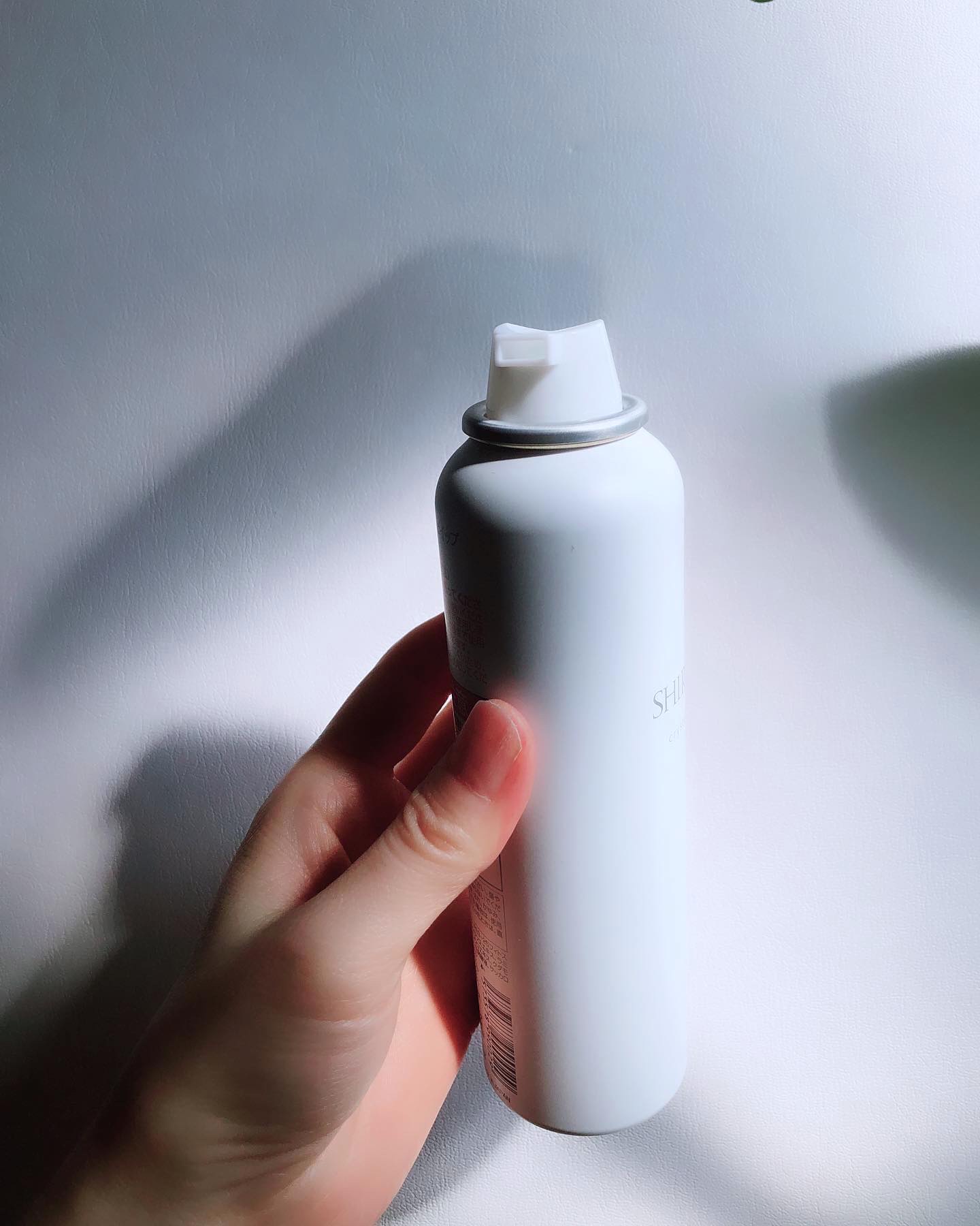 クリスタルホイップ/SHIRORU/泡洗顔を使ったクチコミ（2枚目）