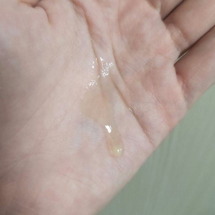 ザビタミンC23/IOPE/美容液を使ったクチコミ(2枚目)