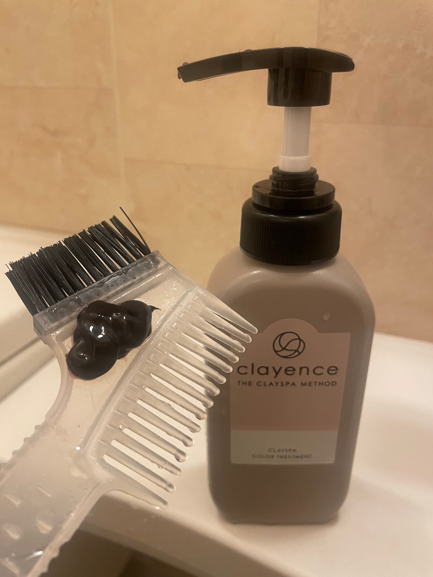 ちゃんまぃ on LIPS 「💄💋👄💄💋👄💄💋👄💄💋👄💁✂clayenceクレイスパカラート..」(5枚目)