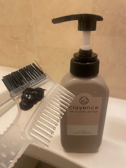 ちゃんまぃ on LIPS 「💄💋👄💄💋👄💄💋👄💄💋👄💁✂clayenceクレイスパカラート..」(5枚目)