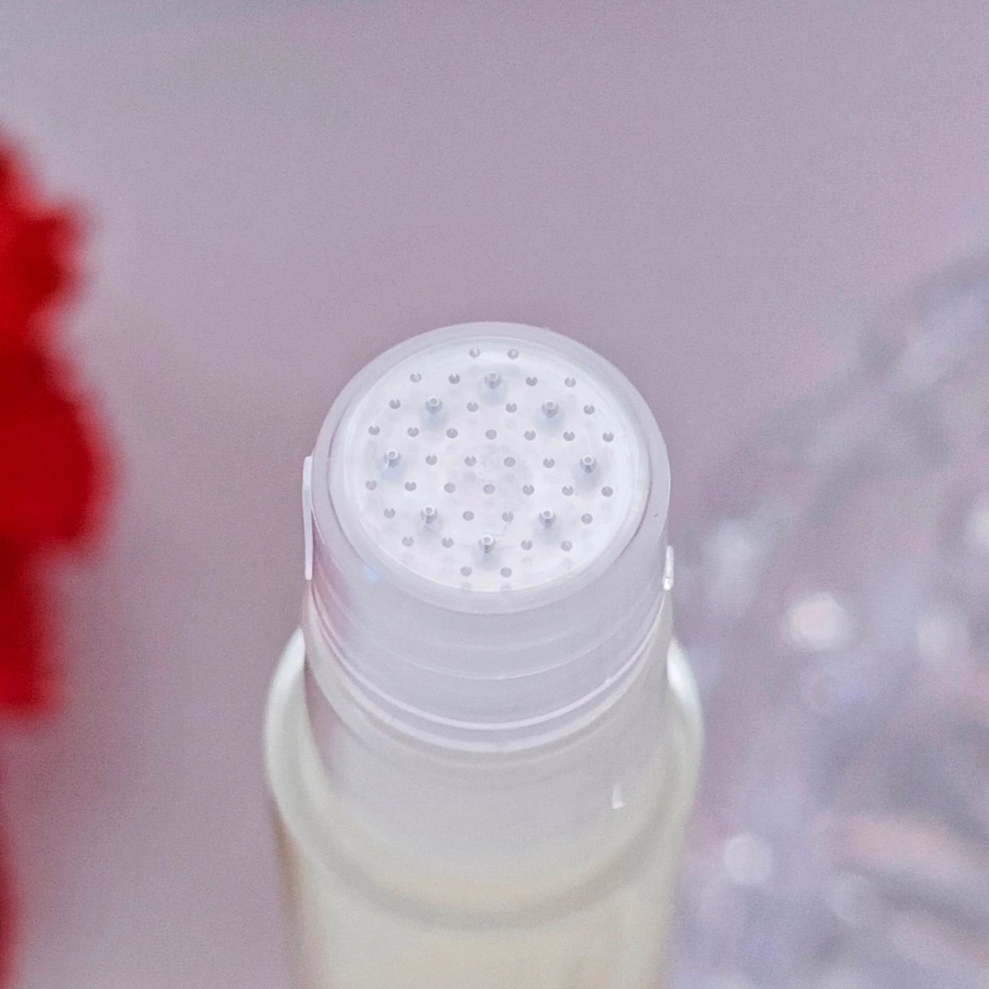 スポットノック/KIWAMI/美容液を使ったクチコミ(4枚目)