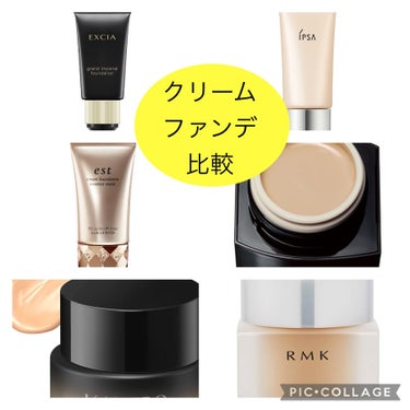 インテンシブ セラム ファンデーション/BOBBI BROWN/リキッドファンデーションを使ったクチコミ（1枚目）