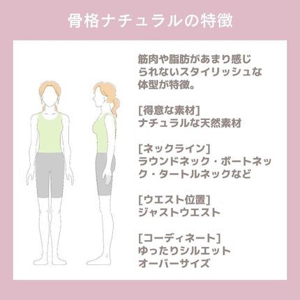 ð¢ð±ð²ðžð»ð²ððª on LIPS ã.ãã€ãã芧ããã ãèª ã«ããããšãããããŸãð·âš.ã€ã¡ãŒãžã³ã³..ãïŒ5æç®ïŒ