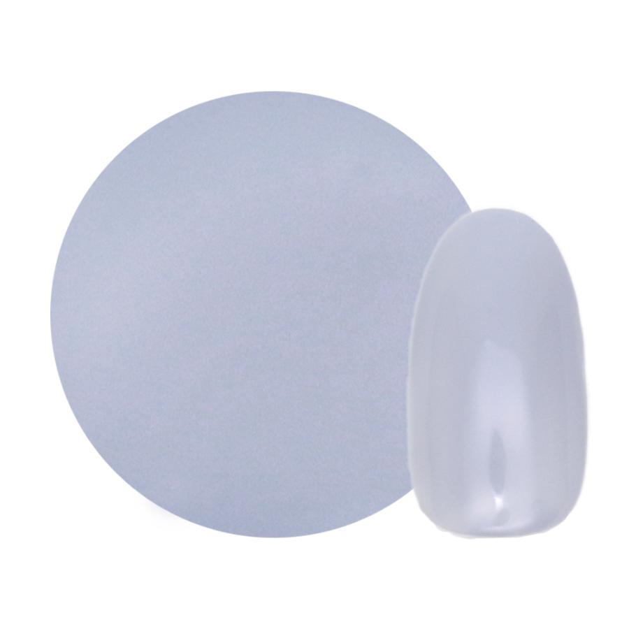 アイシングジェルカラータイプ 05ブルー	