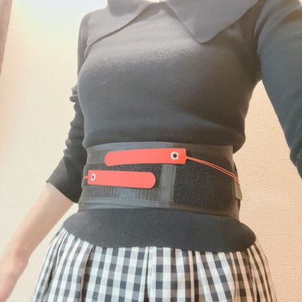 ガードナーQtt!(キュ)/ガードナー/その他を使ったクチコミ(3枚目)