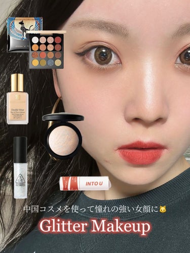 ダブル ウェア ステイ イン プレイス メークアップ /ESTEE LAUDER/リキッドファンデーションを使ったクチコミ（1枚目）