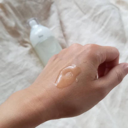 イプサ ME 2/IPSA/化粧水を使ったクチコミ(3枚目)