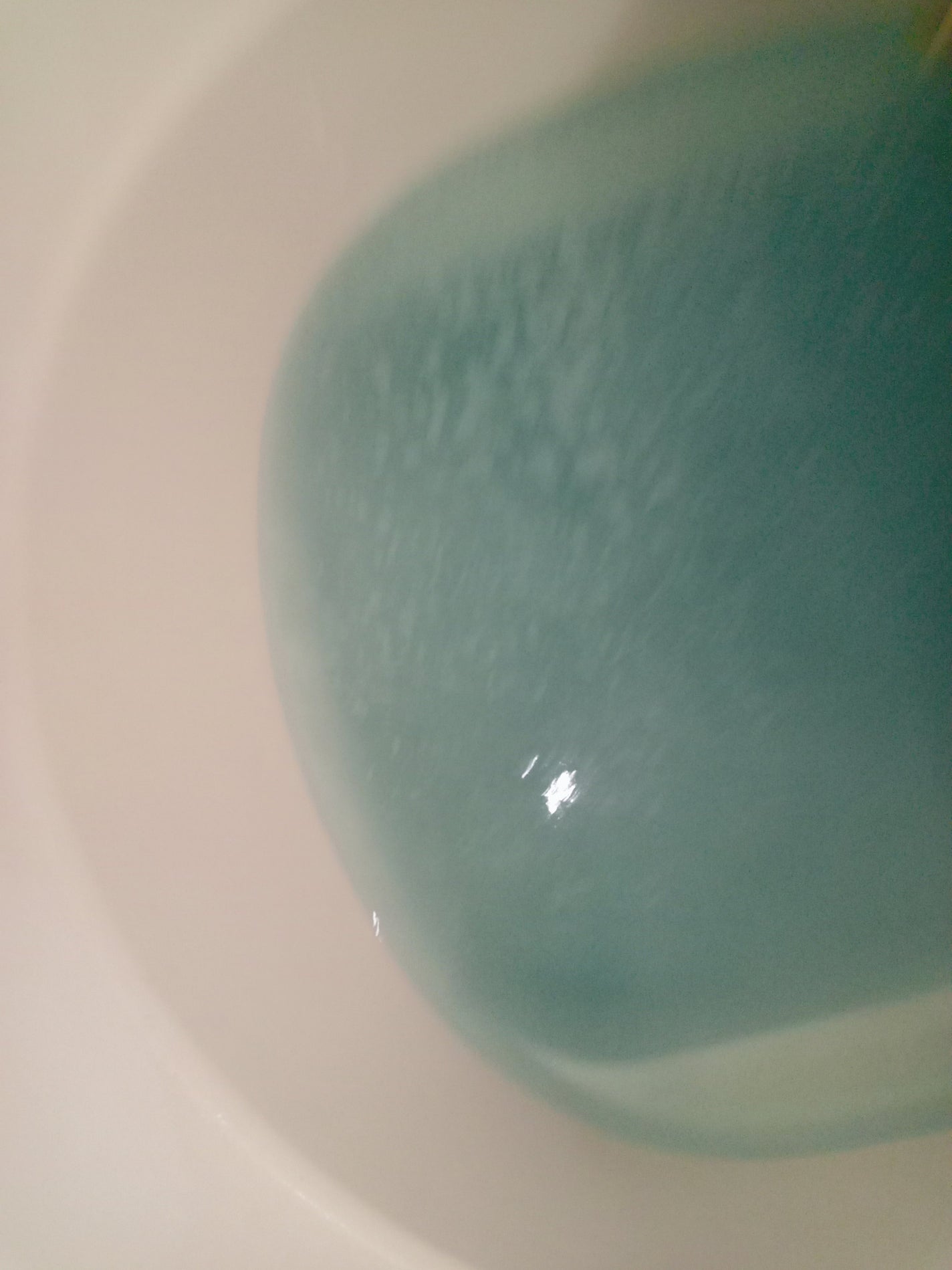 クナイプ グーテナハト バスソルト ホップ&バレリアンの香り/クナイプ/無機塩系入浴剤を使ったクチコミ(2枚目)