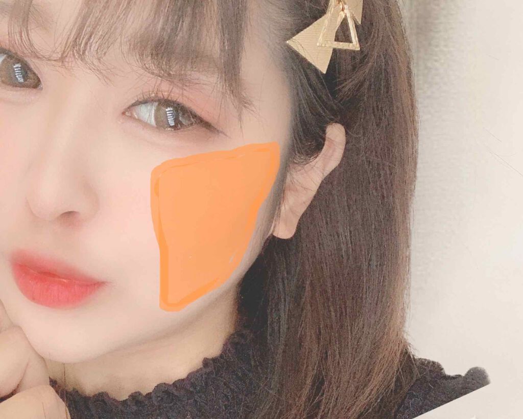 プロ アイ パレット/CLIO/アイシャドウパレットを使ったクチコミ（2枚目）