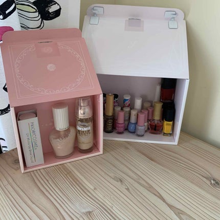 を使ったクチコミ(3枚目)