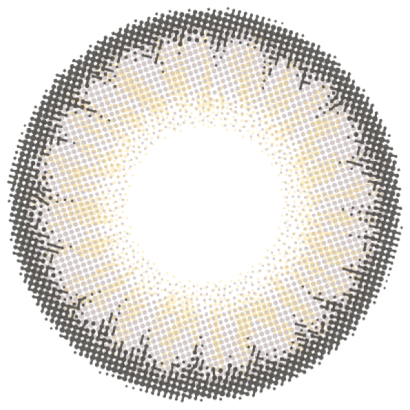 ルモアヴィーナス