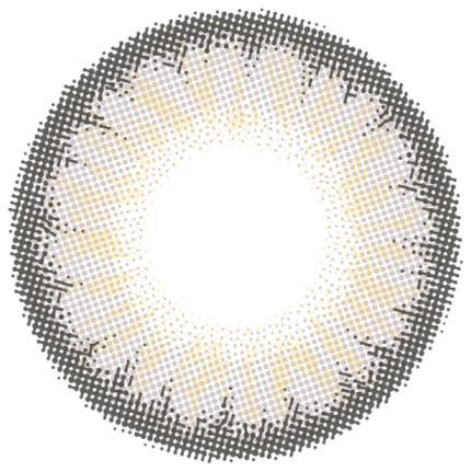 ルモアヴィーナス