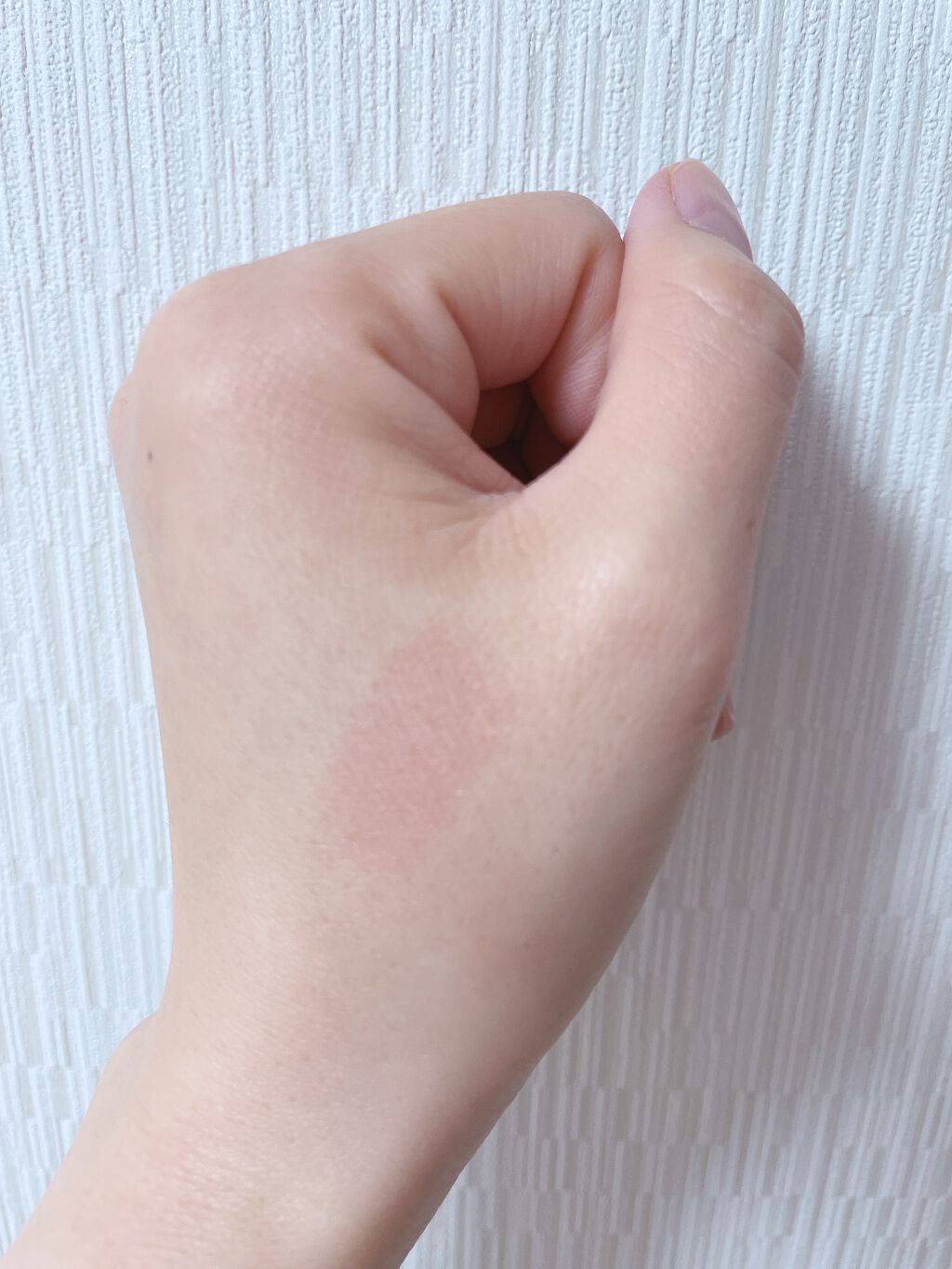 ケイト リップモンスター/KATE/口紅を使ったクチコミ（3枚目）