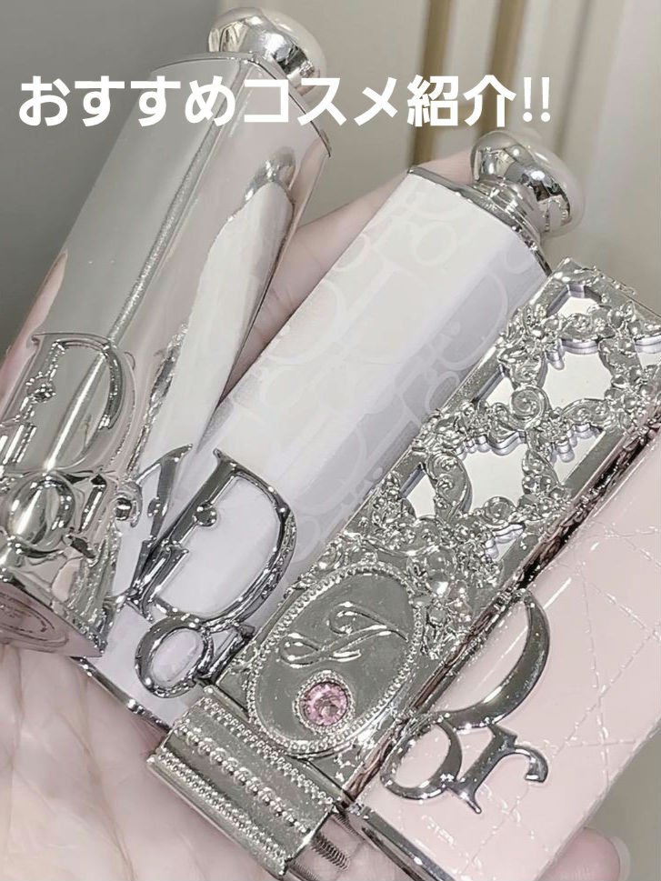 パーフェクトマルチアイズ/キャンメイク/アイシャドウパレットを使ったクチコミ（1枚目）