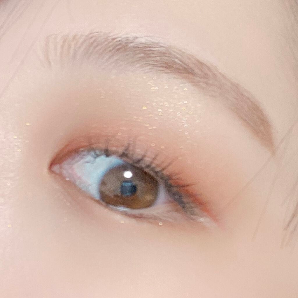 【旧】サンク クルール クチュール/Dior/アイシャドウパレットを使ったクチコミ(3枚目)