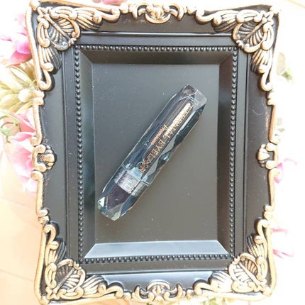 エターナルアイラッシュプレミアム/リュバンブラン/まつげ美容液を使ったクチコミ(1枚目)