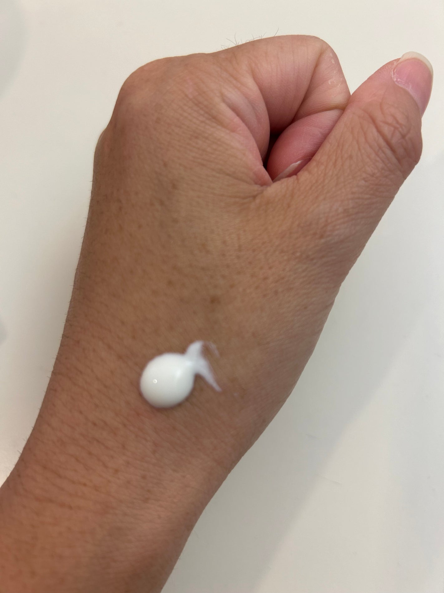 こりん on LIPS 「センテラ ウォーターフィットサンセラムこれもモニター当選⭐︎ ..」(2枚目)