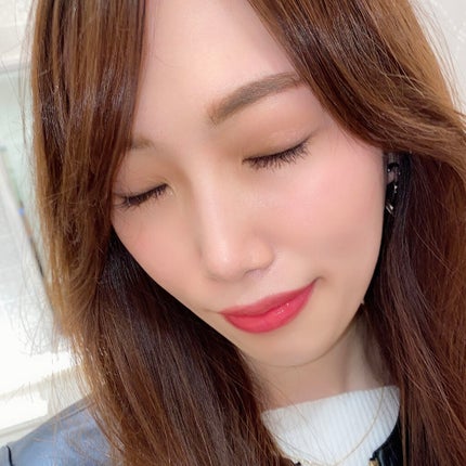 メイクパレット 01/BeMe/メイクアップキットを使ったクチコミ(2枚目)