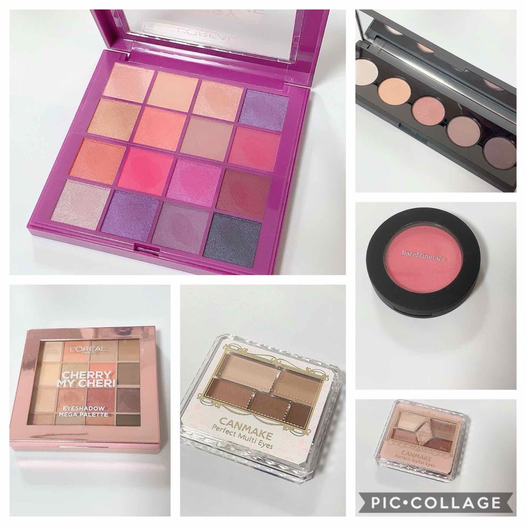 ラディアント タッチ ブラープライマー/YVES SAINT LAURENT BEAUTE/化粧下地を使ったクチコミ(2枚目)