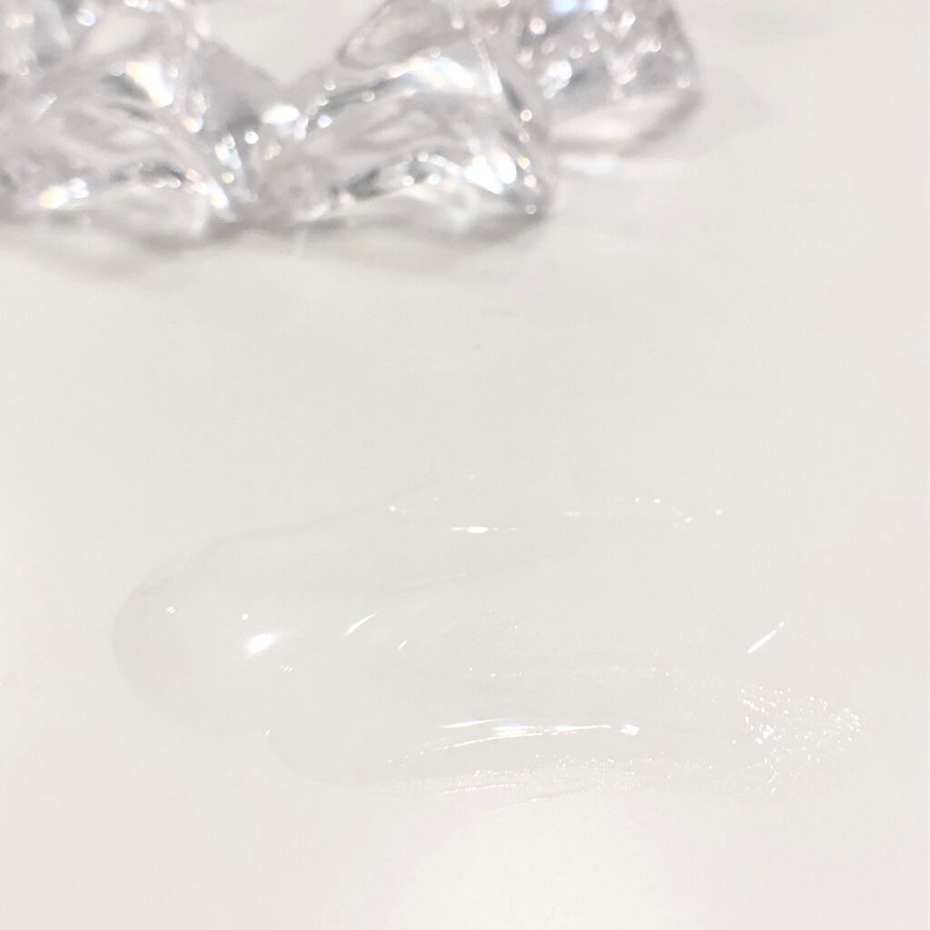 ディープモイスチュアエッセンス/ライスフォース/美容液を使ったクチコミ（2枚目）