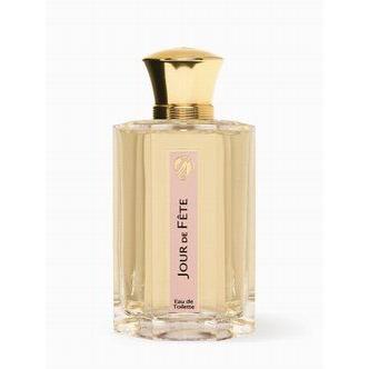 ジュール　ド　フェット