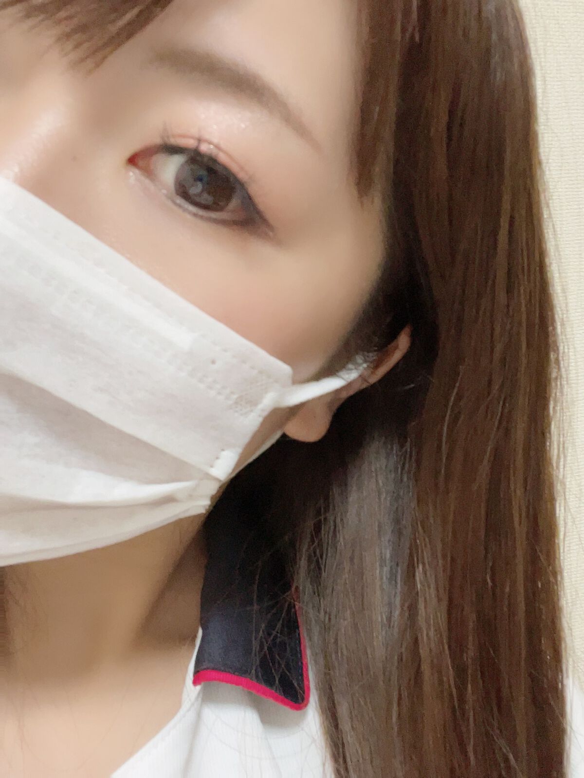 シルキースフレアイズ/キャンメイク/アイシャドウパレットを使ったクチコミ（3枚目）