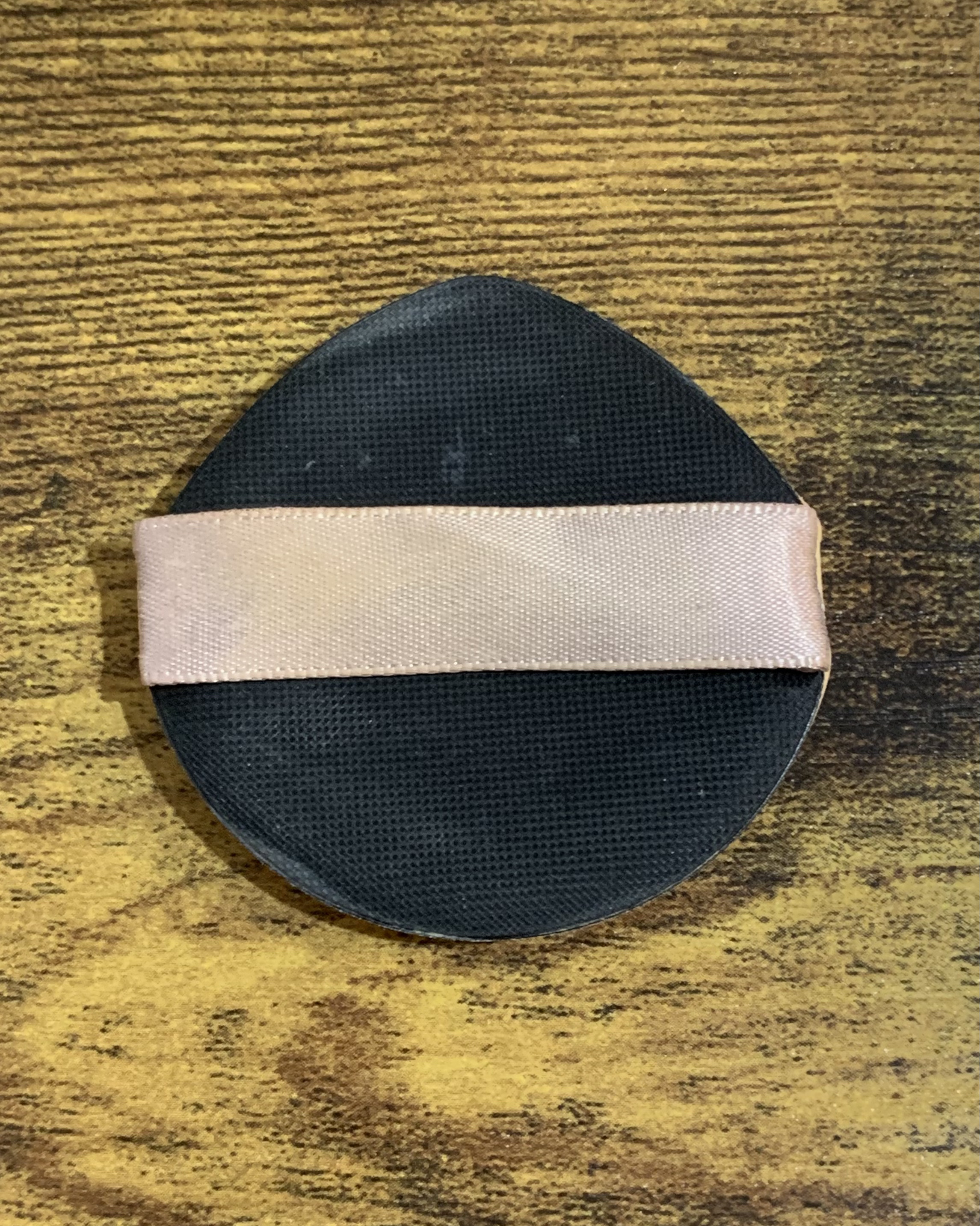 クッションファンデーション 00 明るいベージュ系/CEZANNE/クッションファンデーションを使ったクチコミ（3枚目）